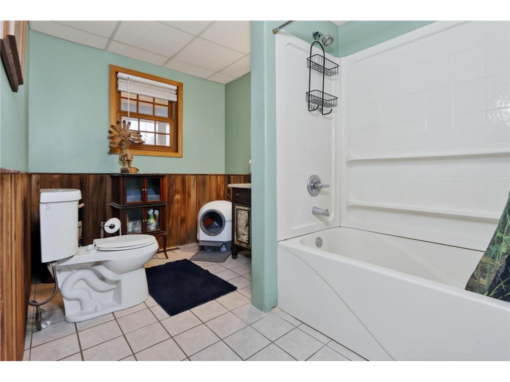 36571 W County Line Road Hill City MN 55748 7067931 image34