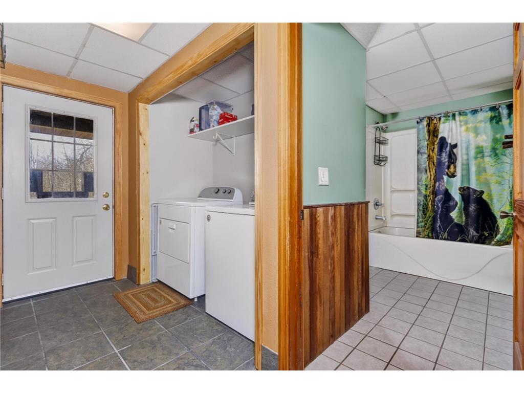 36571 W County Line Road Hill City MN 55748 7067931 image35