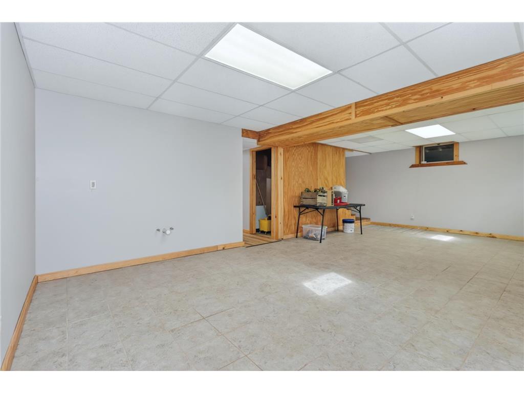 36571 W County Line Road Hill City MN 55748 7067931 image36