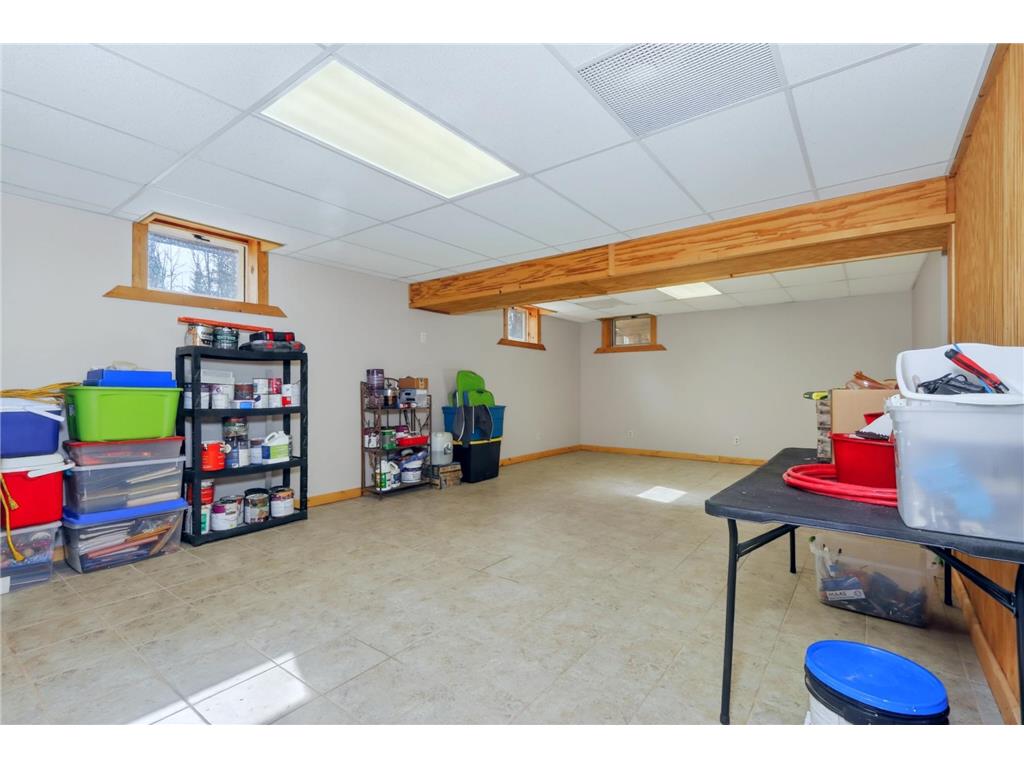 36571 W County Line Road Hill City MN 55748 7067931 image37
