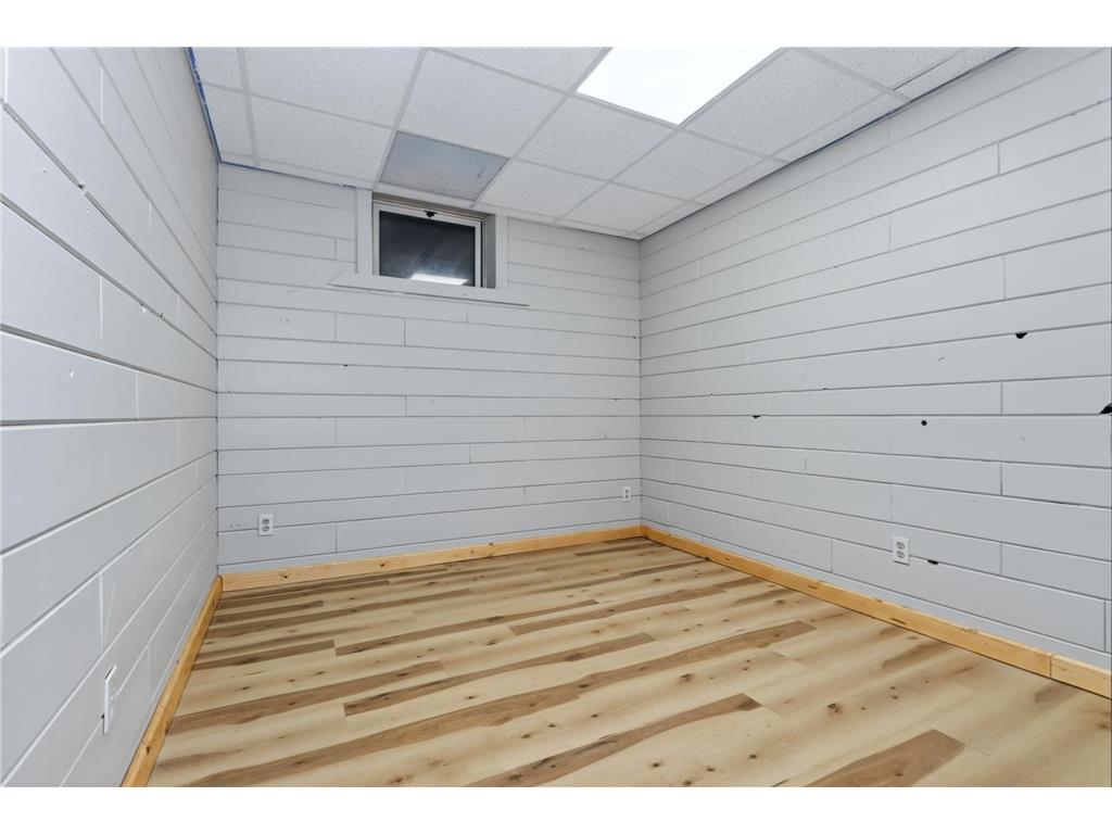 36571 W County Line Road Hill City MN 55748 7067931 image38