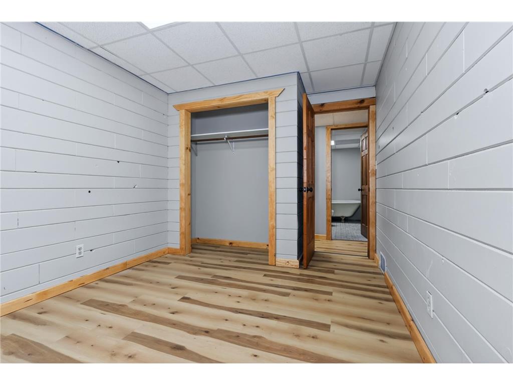 36571 W County Line Road Hill City MN 55748 7067931 image39
