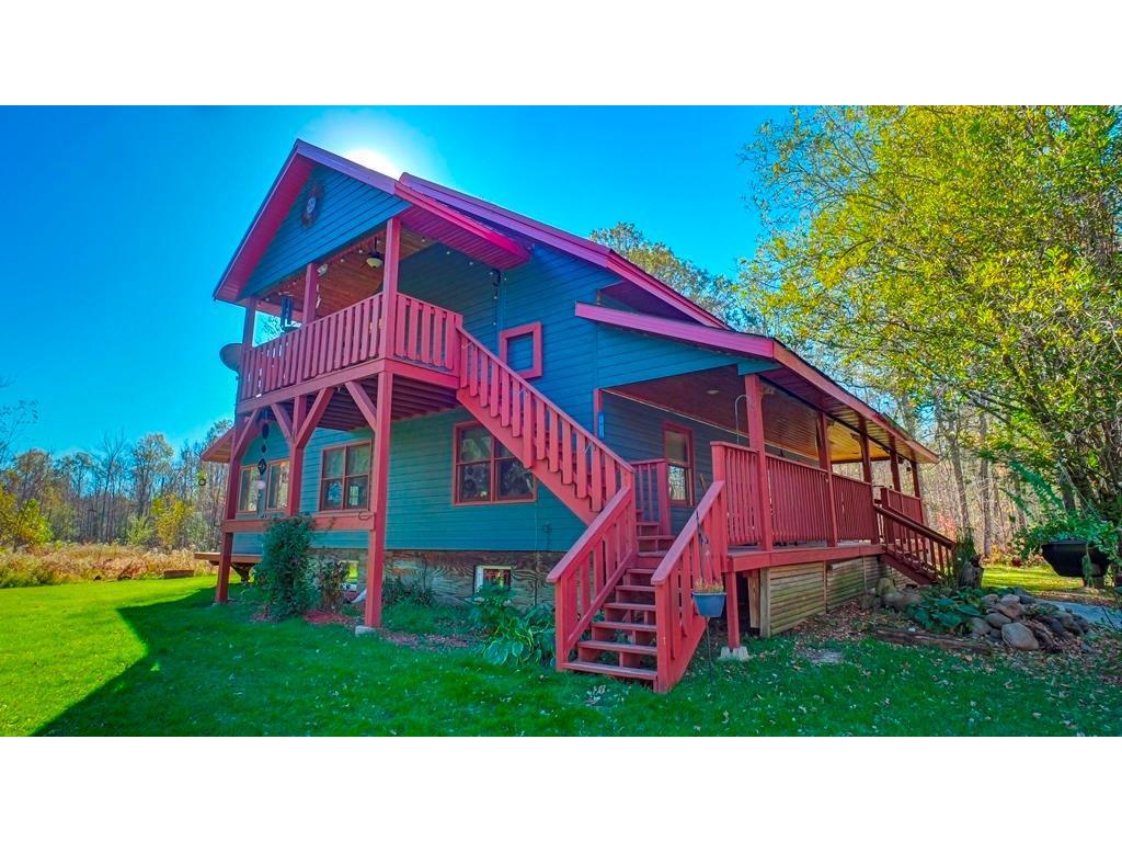 36571 W County Line Road Hill City MN 55748 7067931 image4