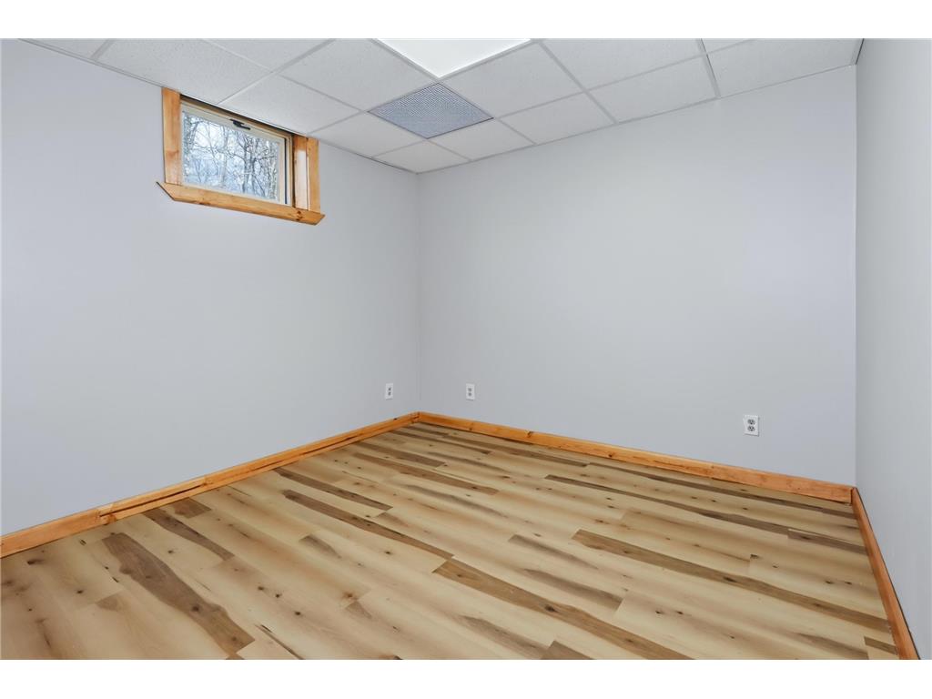 36571 W County Line Road Hill City MN 55748 7067931 image40
