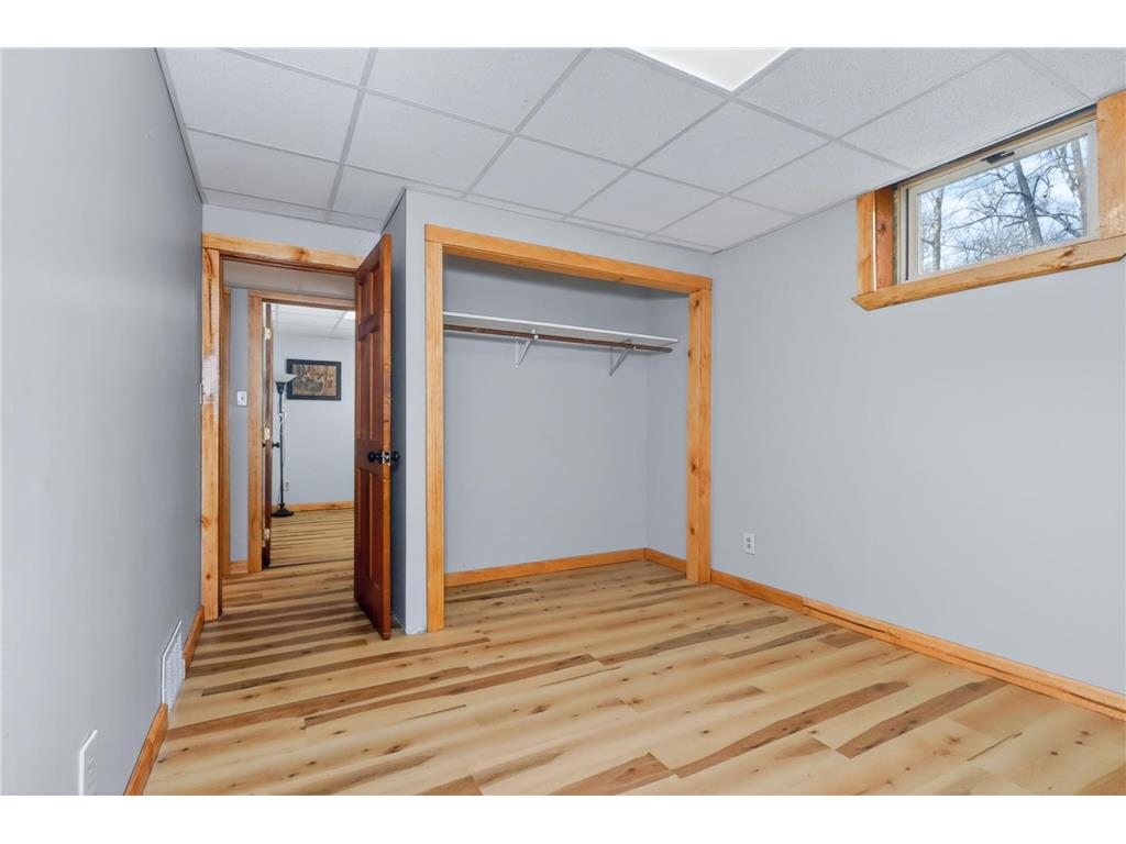 36571 W County Line Road Hill City MN 55748 7067931 image41