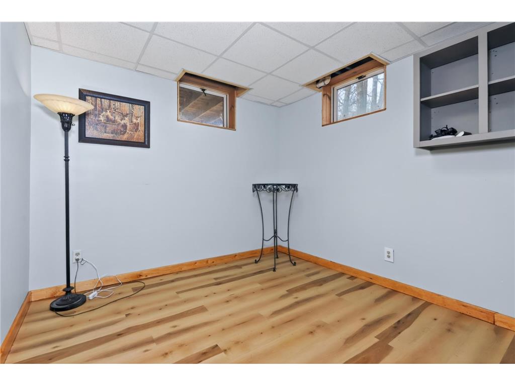 36571 W County Line Road Hill City MN 55748 7067931 image42