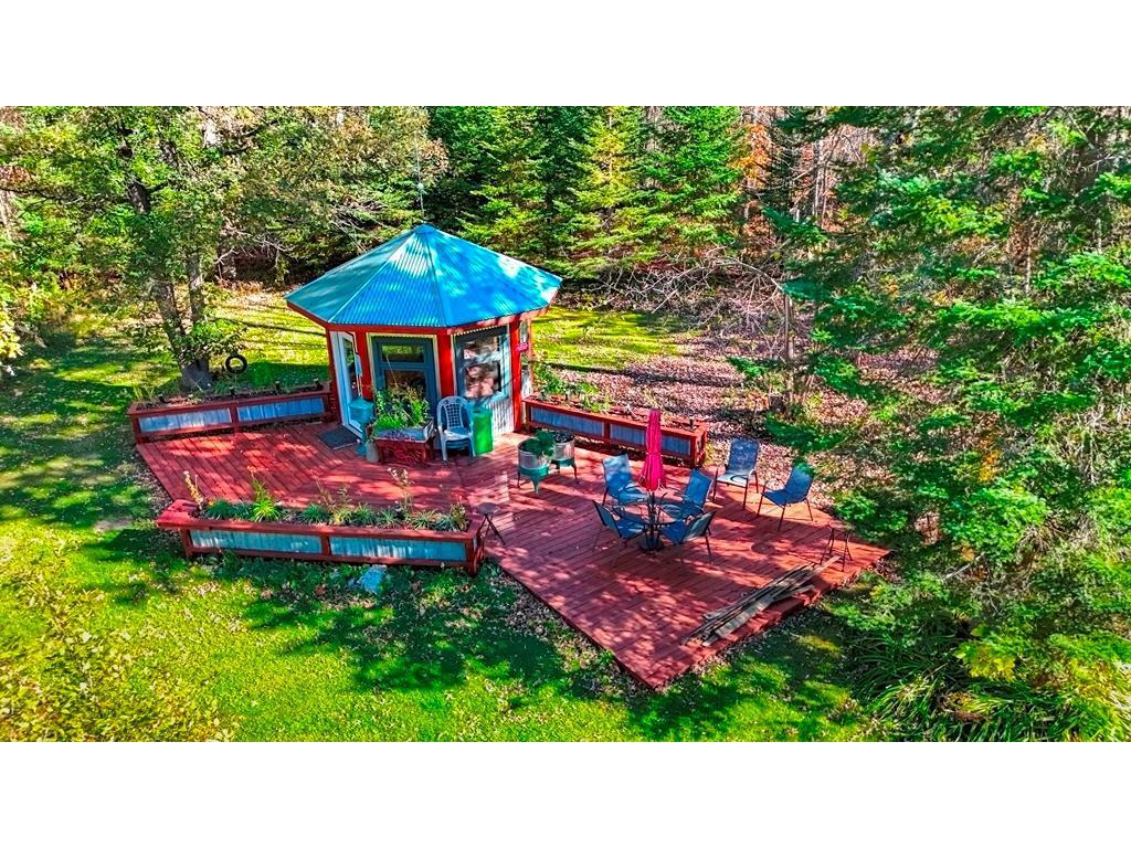 36571 W County Line Road Hill City MN 55748 7067931 image47