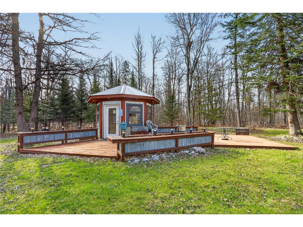 36571 W County Line Road Hill City MN 55748 7067931 image48
