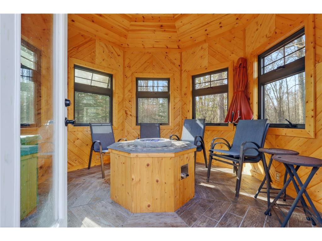 36571 W County Line Road Hill City MN 55748 7067931 image49