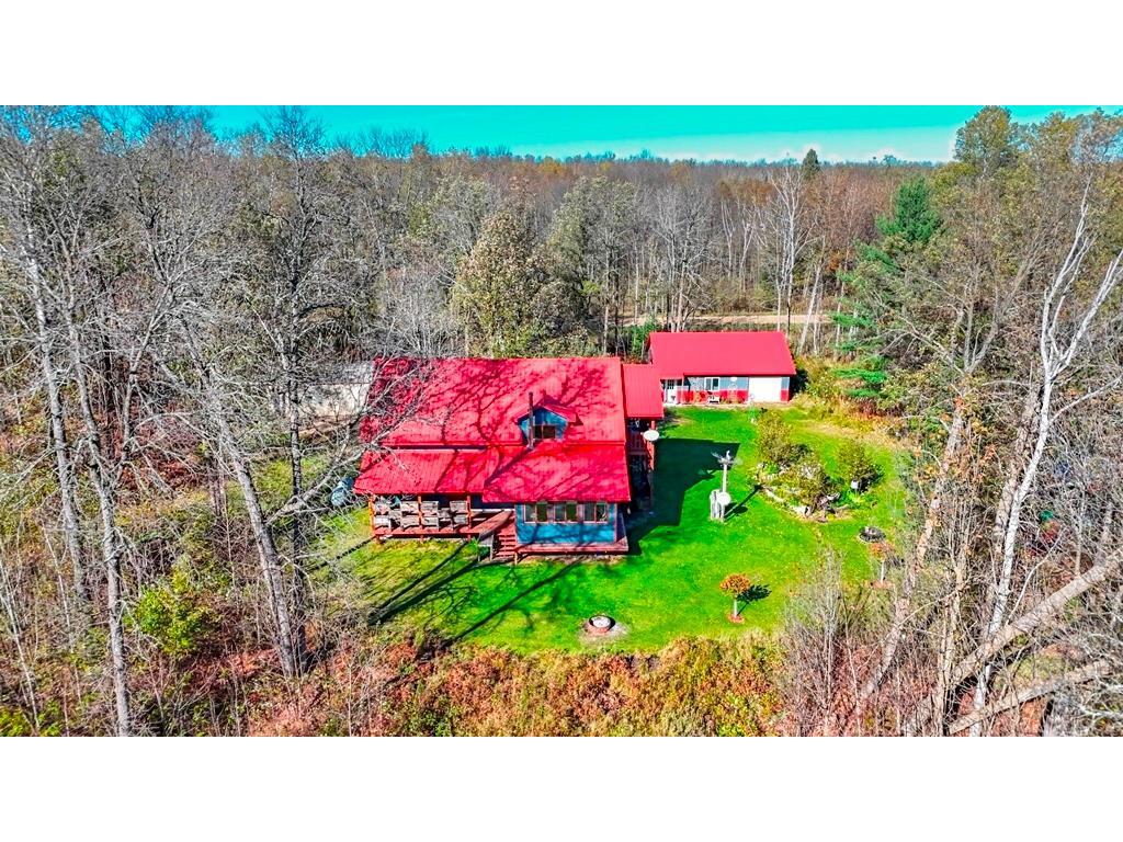 36571 W County Line Road Hill City MN 55748 7067931 image5