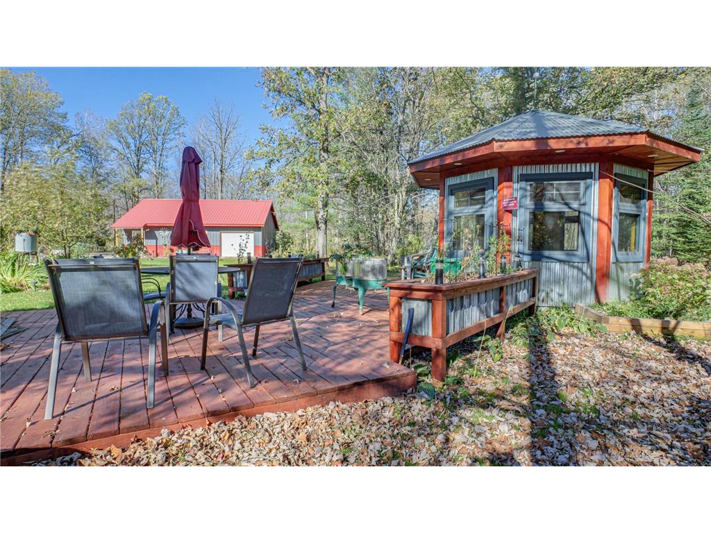 36571 W County Line Road Hill City MN 55748 7067931 image50