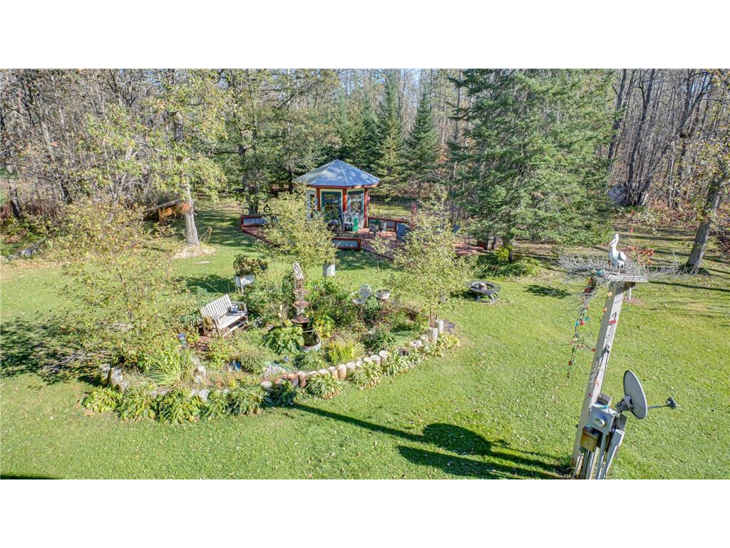 36571 W County Line Road Hill City MN 55748 7067931 image52