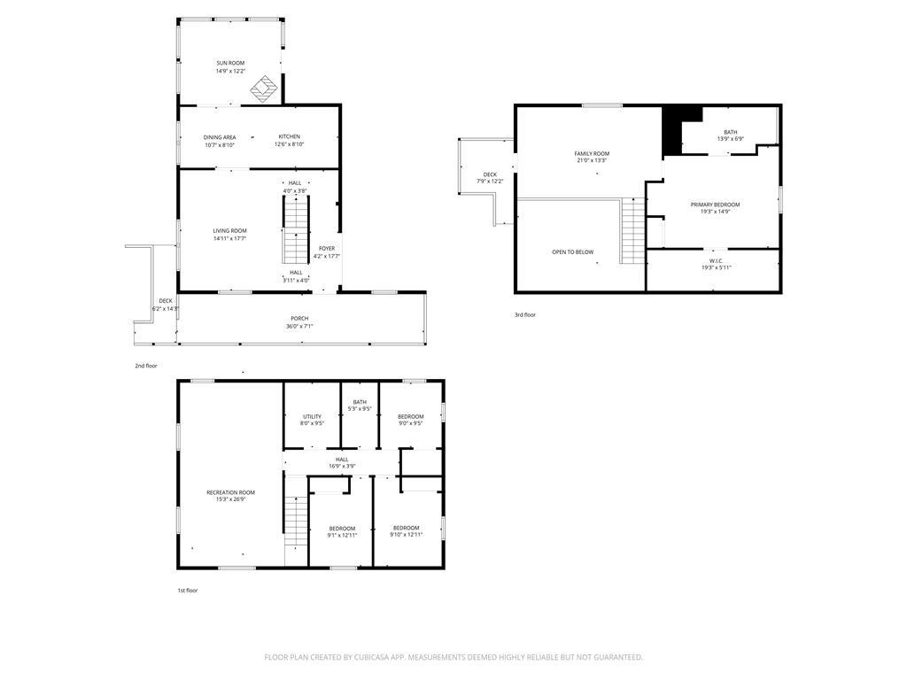36571 W County Line Road Hill City MN 55748 7067931 image56