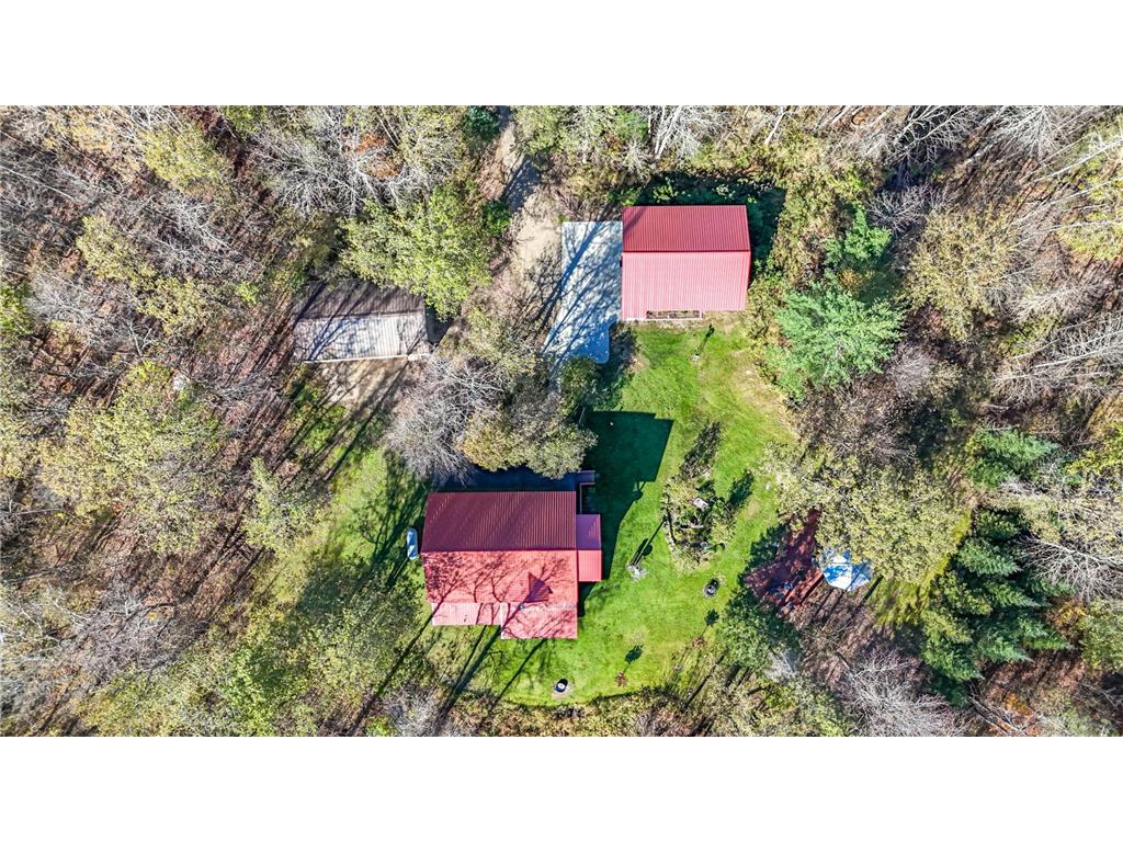 36571 W County Line Road Hill City MN 55748 7067931 image58