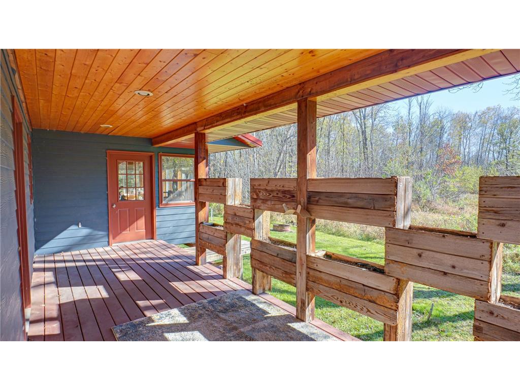 36571 W County Line Road Hill City MN 55748 7067931 image59