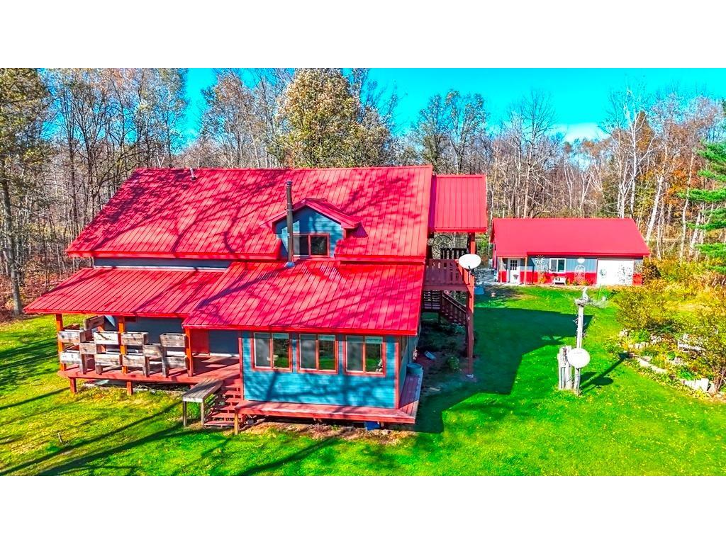 36571 W County Line Road Hill City MN 55748 7067931 image6