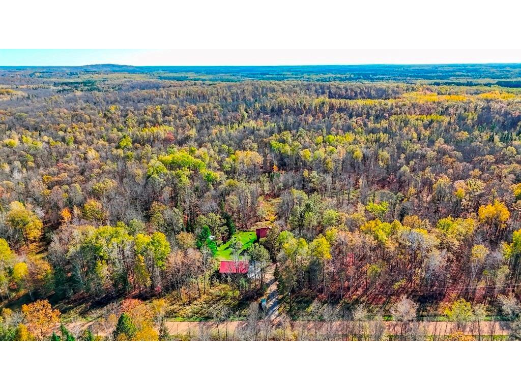 36571 W County Line Road Hill City MN 55748 7067931 image60
