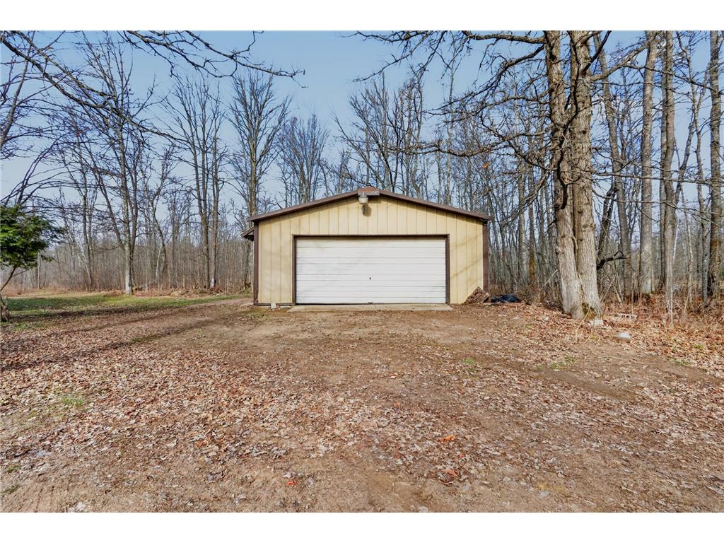 36571 W County Line Road Hill City MN 55748 7067931 image61