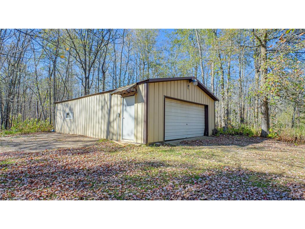 36571 W County Line Road Hill City MN 55748 7067931 image62
