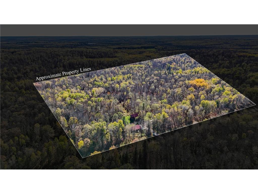 36571 W County Line Road Hill City MN 55748 7067931 image63