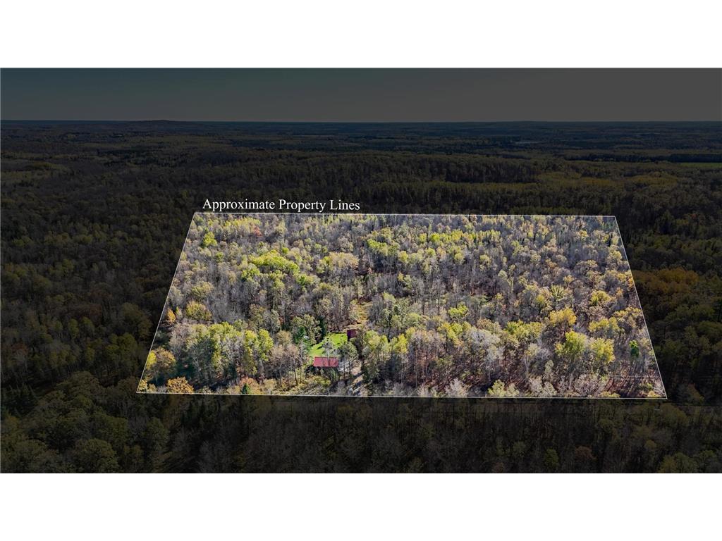 36571 W County Line Road Hill City MN 55748 7067931 image64