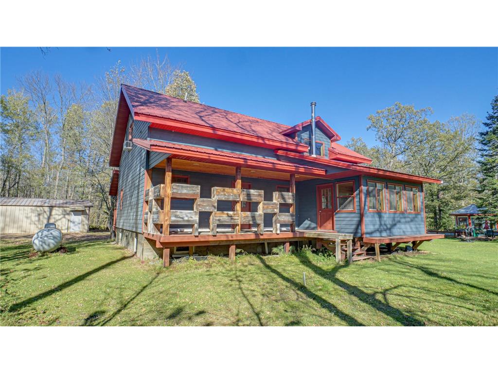 36571 W County Line Road Hill City MN 55748 7067931 image65