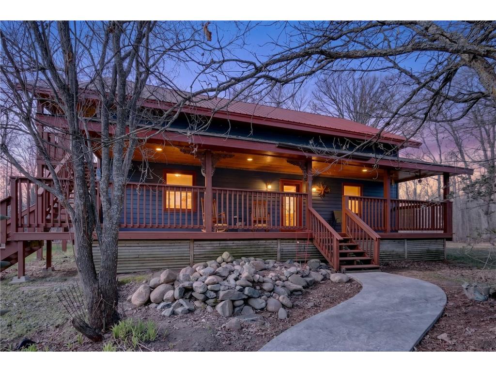 36571 W County Line Road Hill City MN 55748 7067931 image66