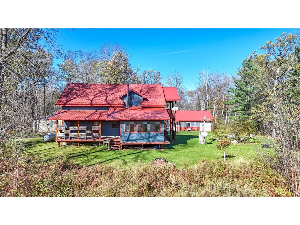 36571 W County Line Road Hill City MN 55748 7067931 image67