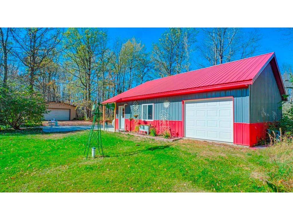 36571 W County Line Road Hill City MN 55748 7067931 image8