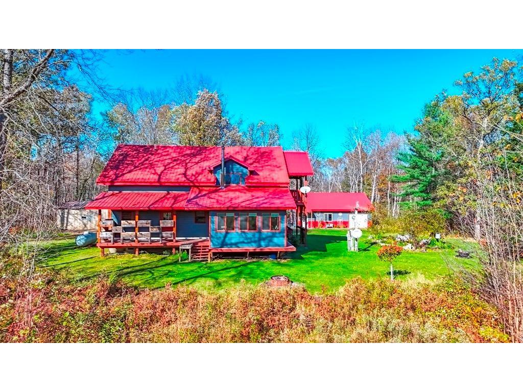 36571 W County Line Road Hill City MN 55748 7067931 image9