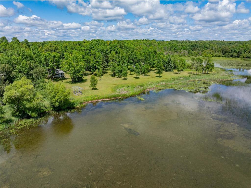 36573 County Road 238 Deer River MN 56636 - Moose Lake 6825819 image1