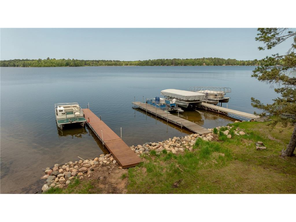 36573 Palmer Drive Crosslake MN 56447 - Goodrich 7080143 image1