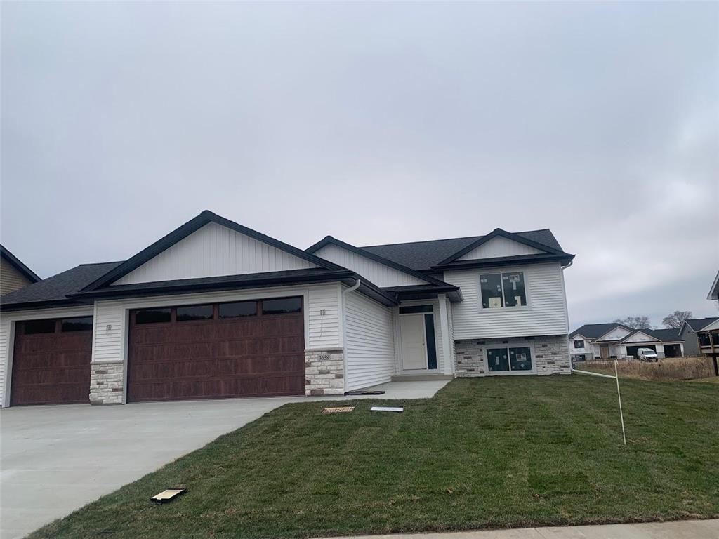 3658 18th Street SE Rochester MN 55904 6605126 image1