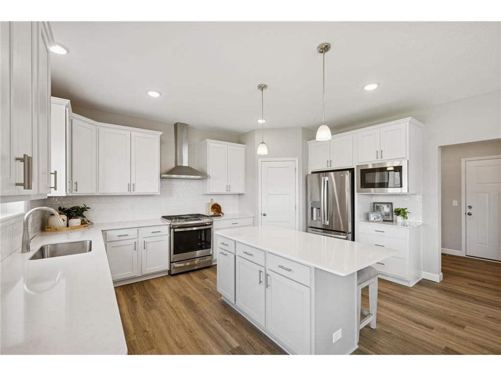 3658 237th Avenue NW Saint Francis MN 55070 6810913 image10