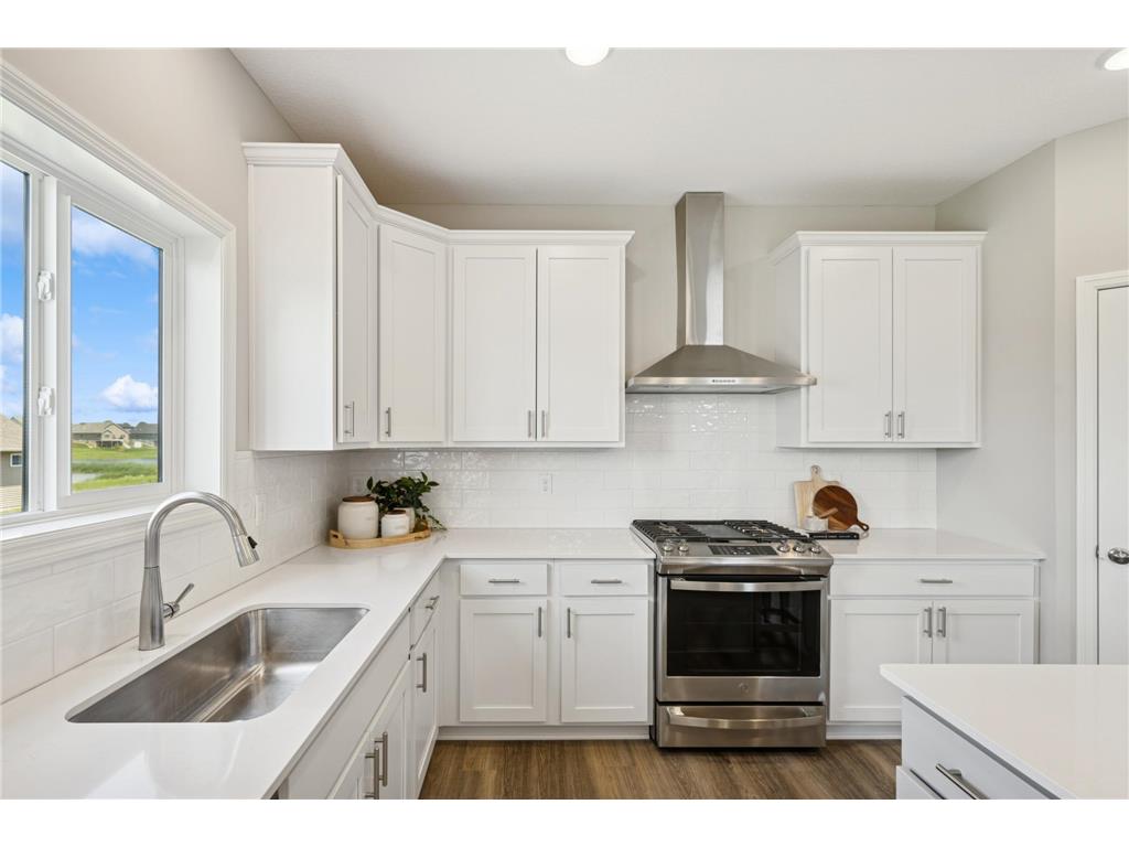 3658 237th Avenue NW Saint Francis MN 55070 6810913 image11