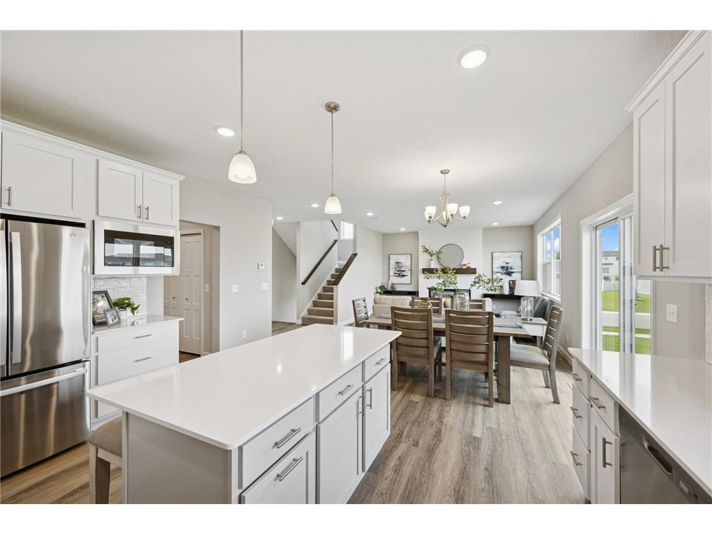 3658 237th Avenue NW Saint Francis MN 55070 6810913 image12