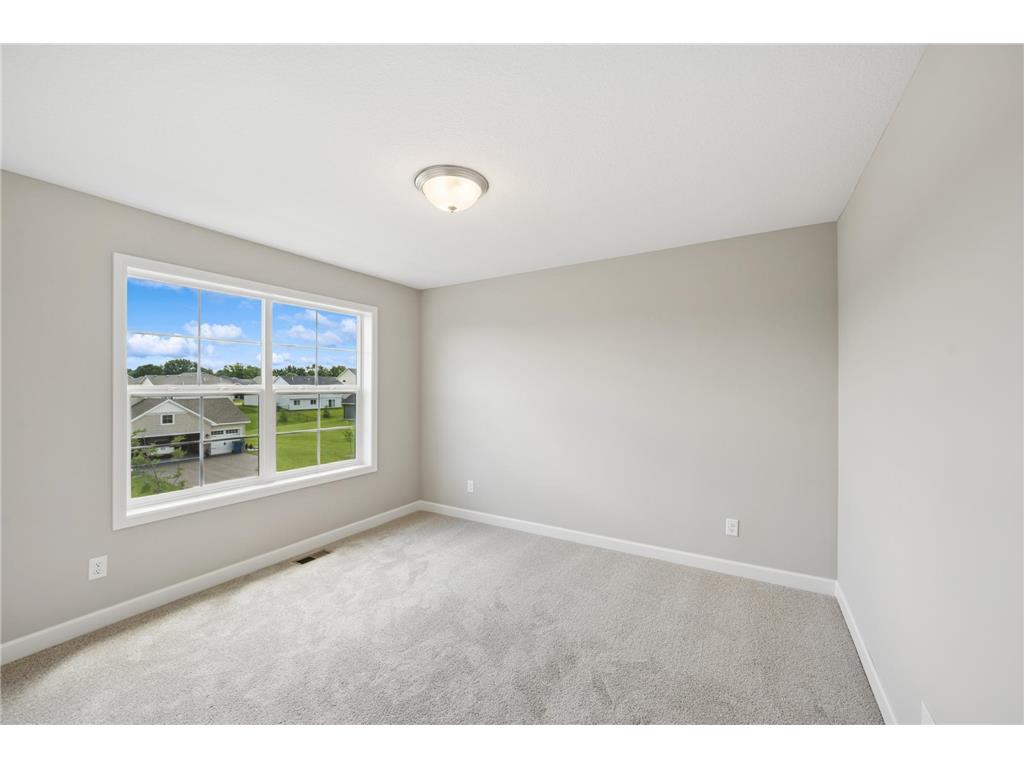 3658 237th Avenue NW Saint Francis MN 55070 6810913 image15