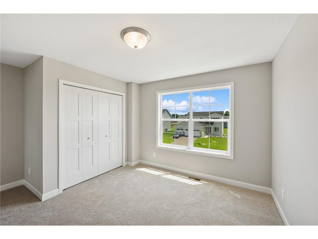 3658 237th Avenue NW Saint Francis MN 55070 6810913 image16