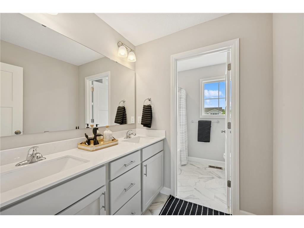 3658 237th Avenue NW Saint Francis MN 55070 6810913 image17