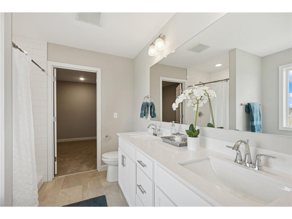 3658 237th Avenue NW Saint Francis MN 55070 6810913 image21