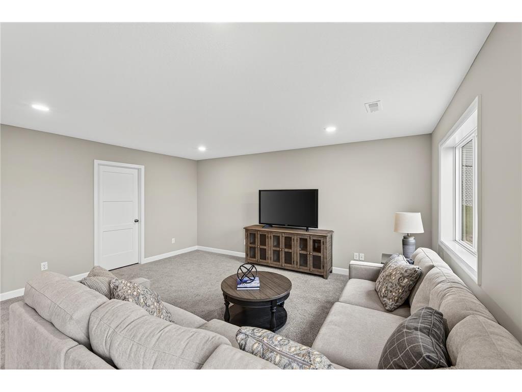 3658 237th Avenue NW Saint Francis MN 55070 6810913 image25