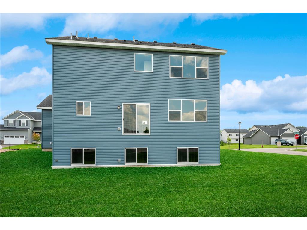 3658 237th Avenue NW Saint Francis MN 55070 6810913 image26