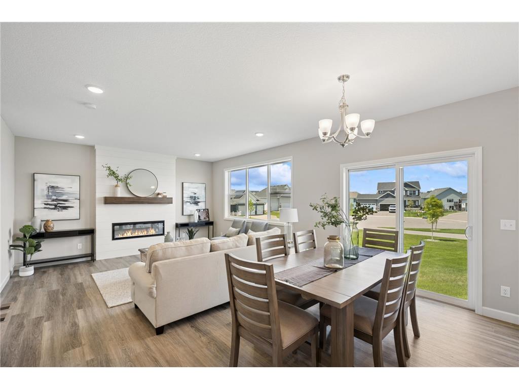 3658 237th Avenue NW Saint Francis MN 55070 6810913 image8