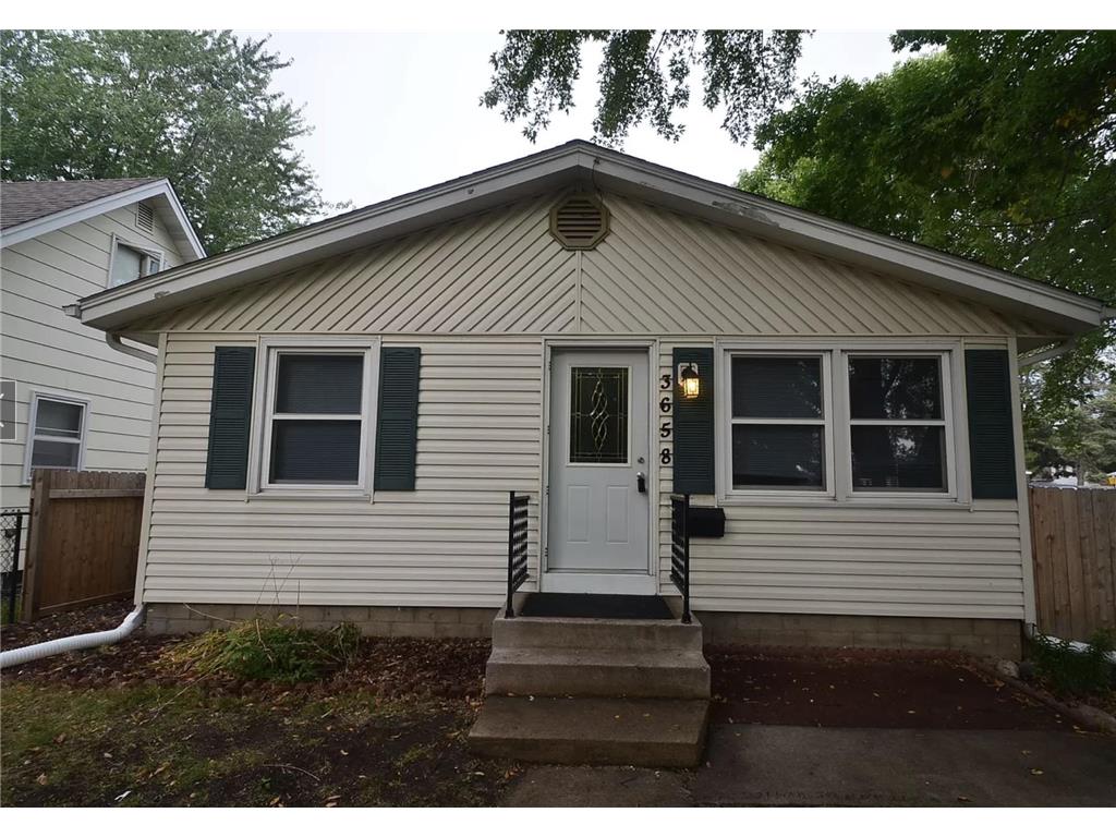 3658 3rd Street NE Minneapolis MN 55418 6464872 image1