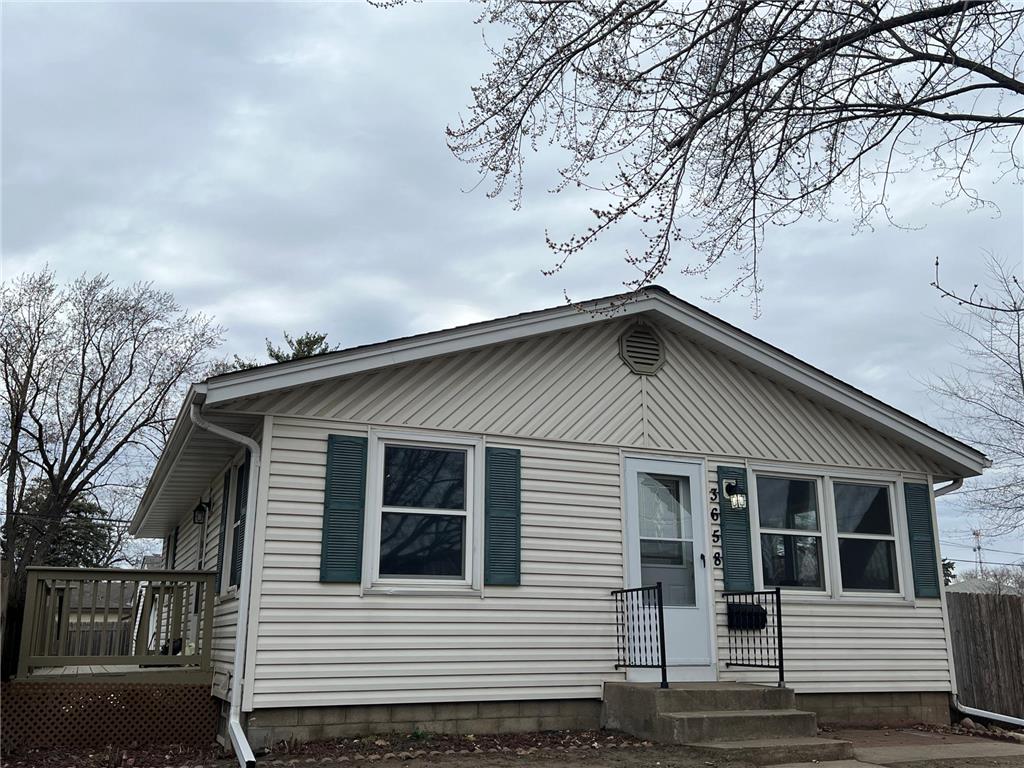 3658 3rd Street NE Minneapolis MN 55418 6498466 image1