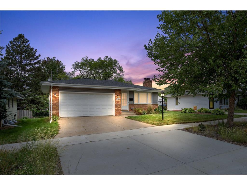 3658 Buchanan Street NE Minneapolis MN 55418 6334301 image1