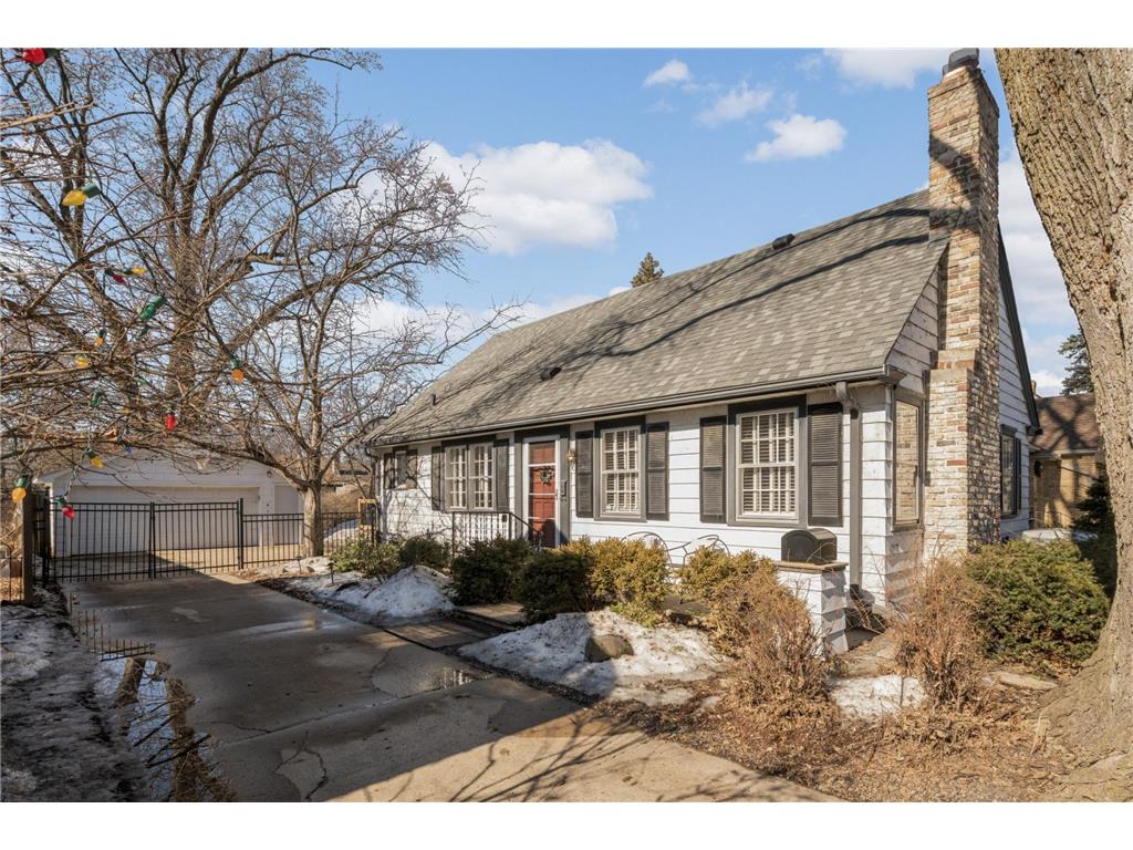 3658 Huntington Avenue Saint Louis Park MN 55416 7007475 image1