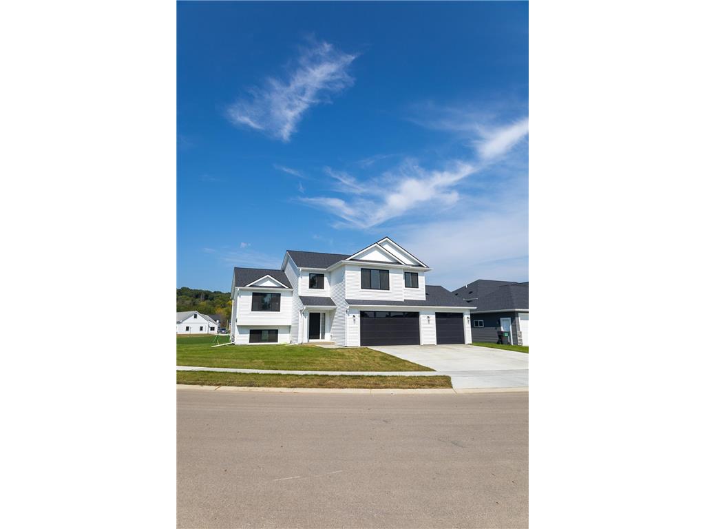 3658 Meadow Sage Court SE Rochester MN 55904 6686011 image1