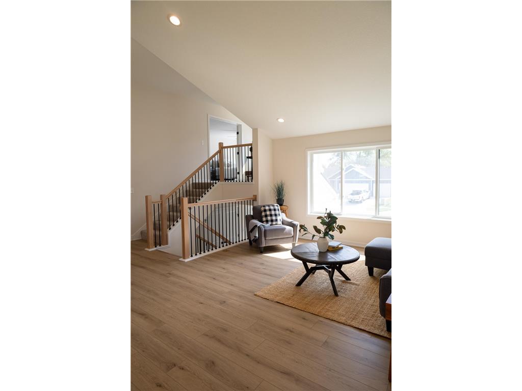 3658 Meadow Sage Court SE Rochester MN 55904 6686011 image10