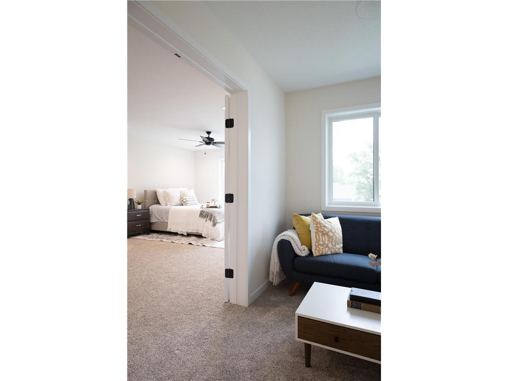 3658 Meadow Sage Court SE Rochester MN 55904 6686011 image11